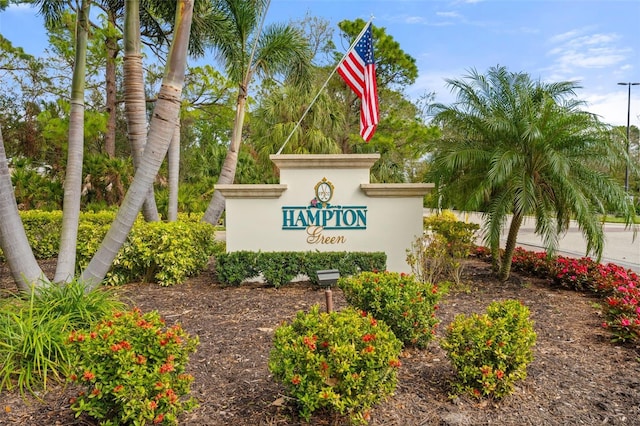 6426 Addington Pl, University Park, FL 34201 - photo 39