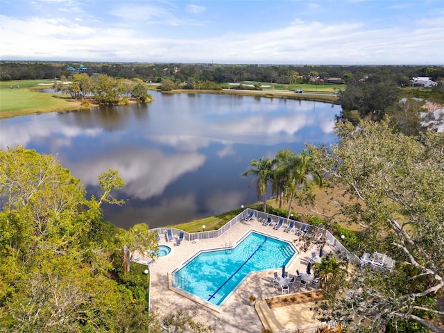 6426 Addington Pl, University Park, FL 34201 - photo 40