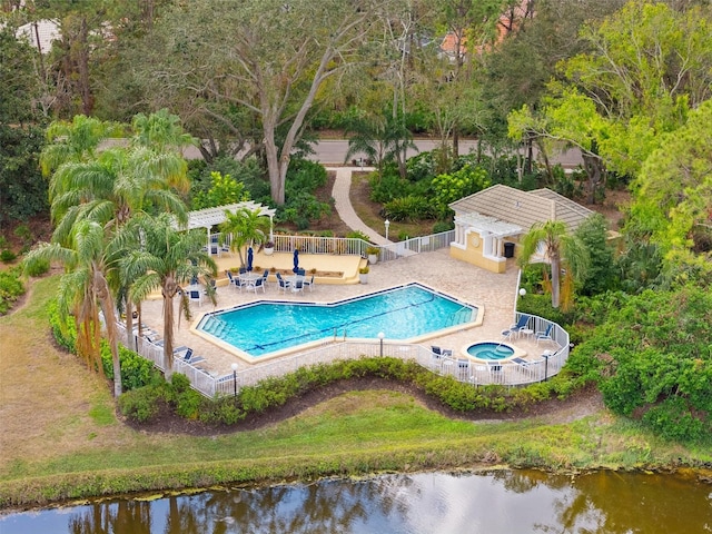 6426 Addington Pl, University Park, FL 34201 - photo 41