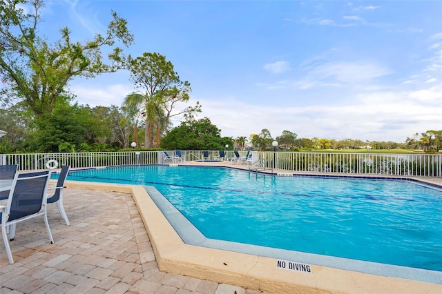6426 Addington Pl, University Park, FL 34201 - photo 42
