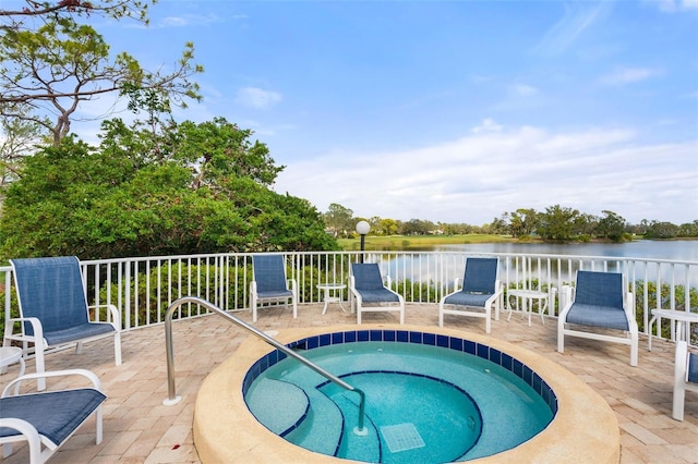 6426 Addington Pl, University Park, FL 34201 - photo 43