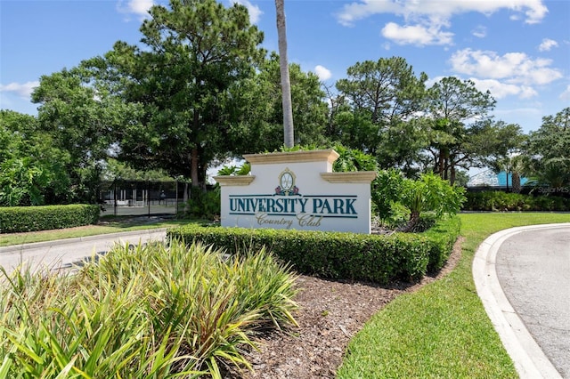 6426 Addington Pl, University Park, FL 34201 - photo 44