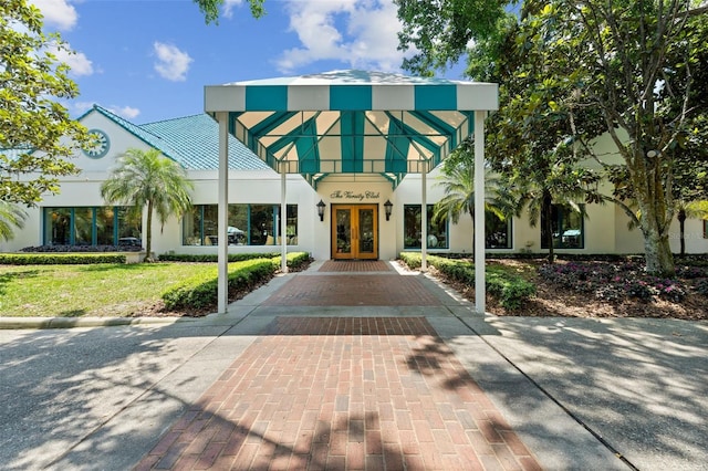 6426 Addington Pl, University Park, FL 34201 - photo 46