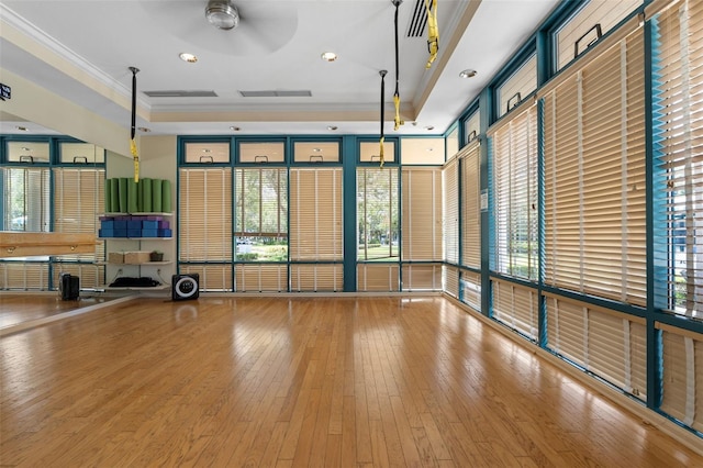 6426 Addington Pl, University Park, FL 34201 - photo 62