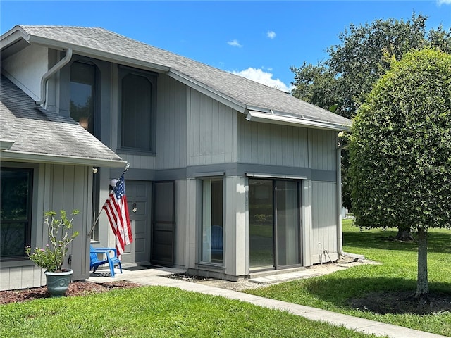 994 N Beneva Rd Unit T2, Sarasota, FL 34232 - photo 1