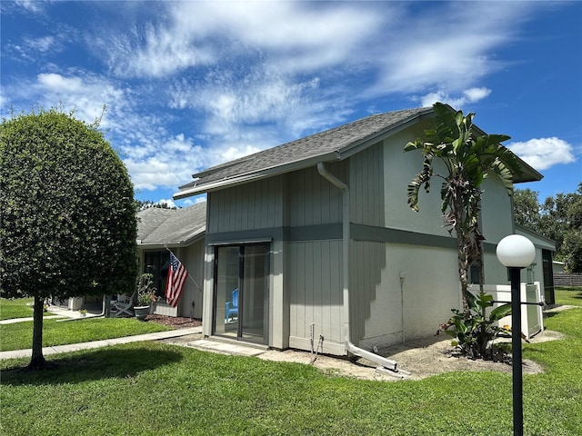 994 N Beneva Rd Unit T2, Sarasota, FL 34232 - photo 2