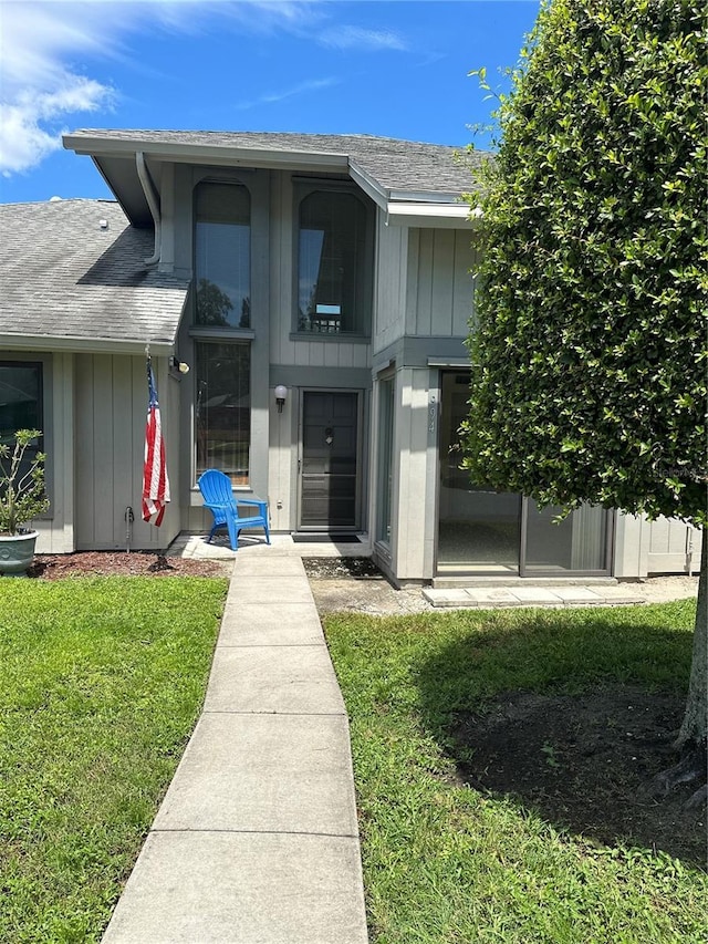 994 N Beneva Rd Unit T2, Sarasota, FL 34232 - photo 3