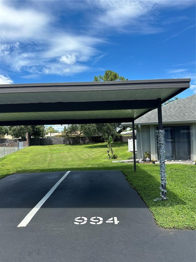 994 N Beneva Rd Unit T2, Sarasota, FL 34232 - photo 4