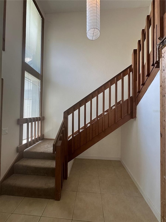 994 N Beneva Rd Unit T2, Sarasota, FL 34232 - photo 6