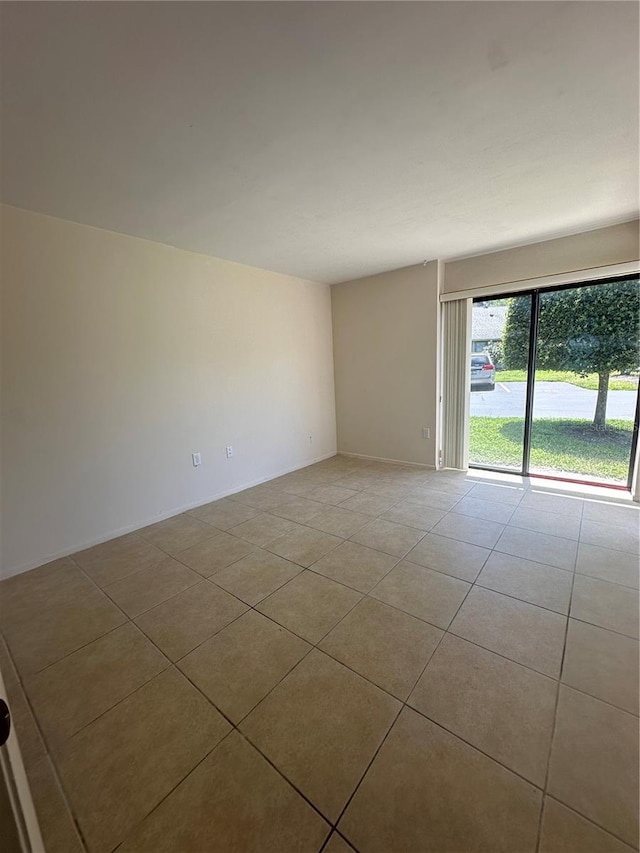 994 N Beneva Rd Unit T2, Sarasota, FL 34232 - photo 7