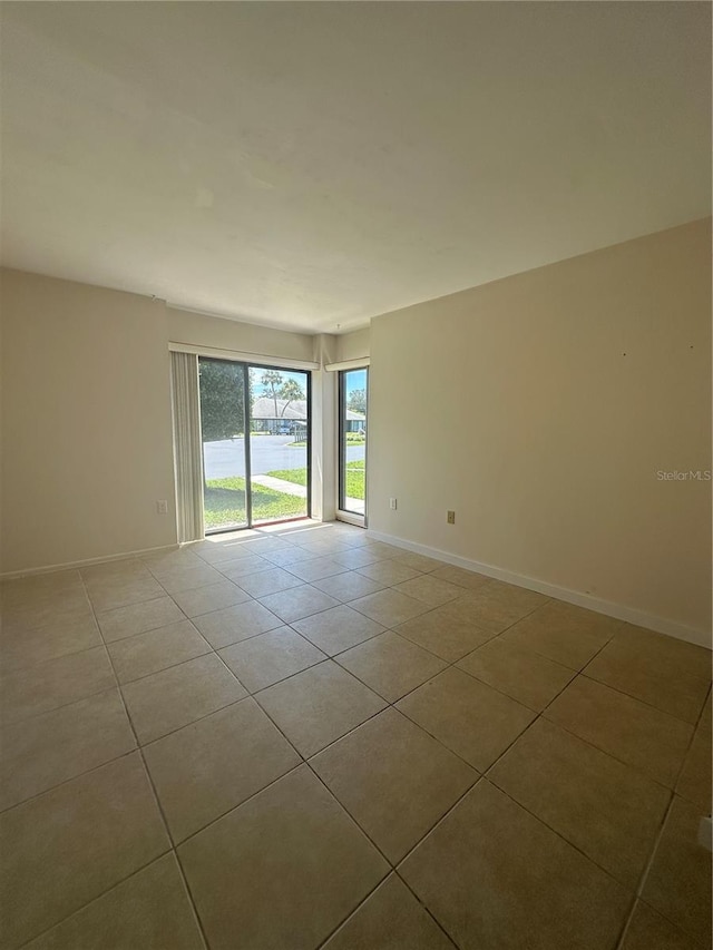 994 N Beneva Rd Unit T2, Sarasota, FL 34232 - photo 8