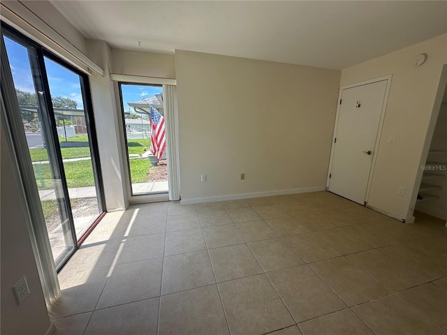 994 N Beneva Rd Unit T2, Sarasota, FL 34232 - photo 9