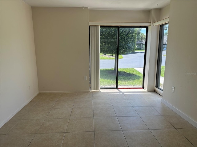 994 N Beneva Rd Unit T2, Sarasota, FL 34232 - photo 10