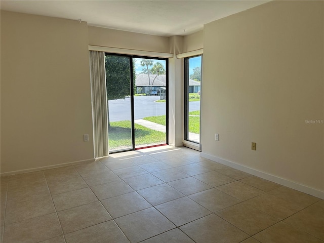 994 N Beneva Rd Unit T2, Sarasota, FL 34232 - photo 11