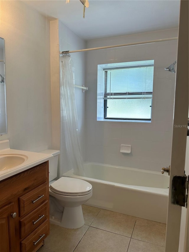 994 N Beneva Rd Unit T2, Sarasota, FL 34232 - photo 12