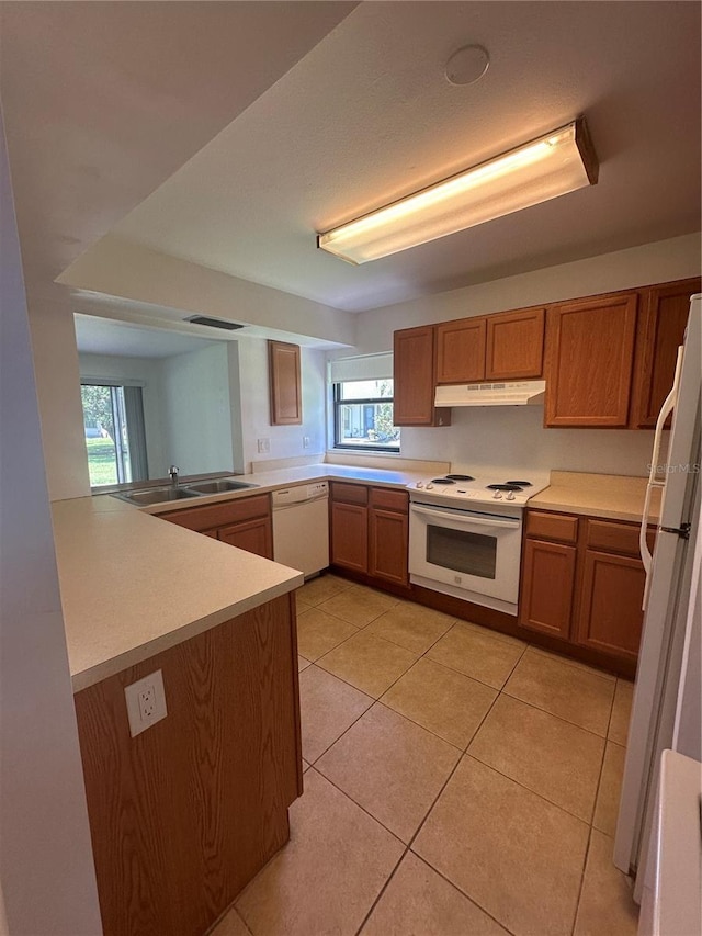 994 N Beneva Rd Unit T2, Sarasota, FL 34232 - photo 13