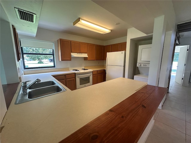 994 N Beneva Rd Unit T2, Sarasota, FL 34232 - photo 14