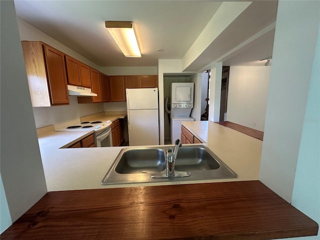 994 N Beneva Rd Unit T2, Sarasota, FL 34232 - photo 15