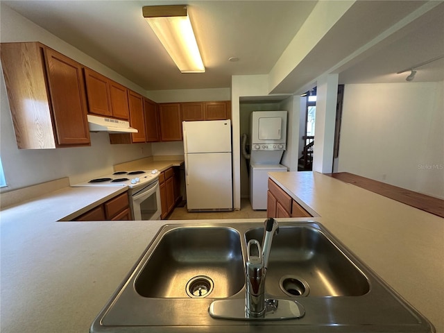 994 N Beneva Rd Unit T2, Sarasota, FL 34232 - photo 16