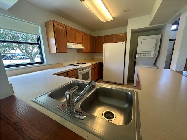 994 N Beneva Rd Unit T2, Sarasota, FL 34232 - photo 17