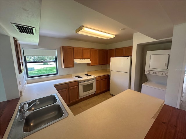 994 N Beneva Rd Unit T2, Sarasota, FL 34232 - photo 18