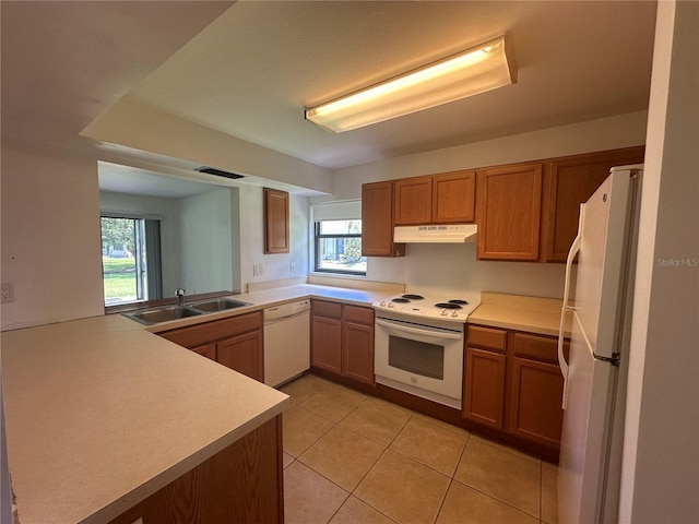 994 N Beneva Rd Unit T2, Sarasota, FL 34232 - photo 19