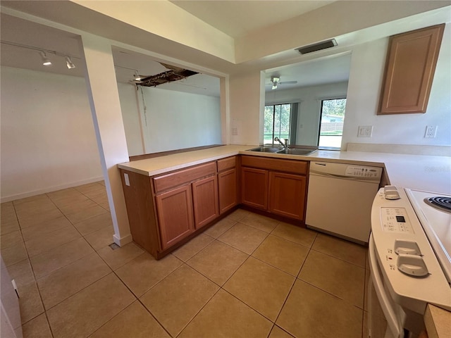 994 N Beneva Rd Unit T2, Sarasota, FL 34232 - photo 20