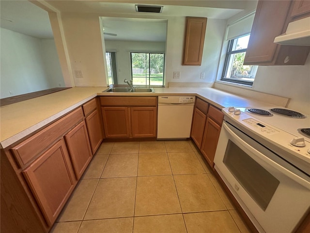 994 N Beneva Rd Unit T2, Sarasota, FL 34232 - photo 21