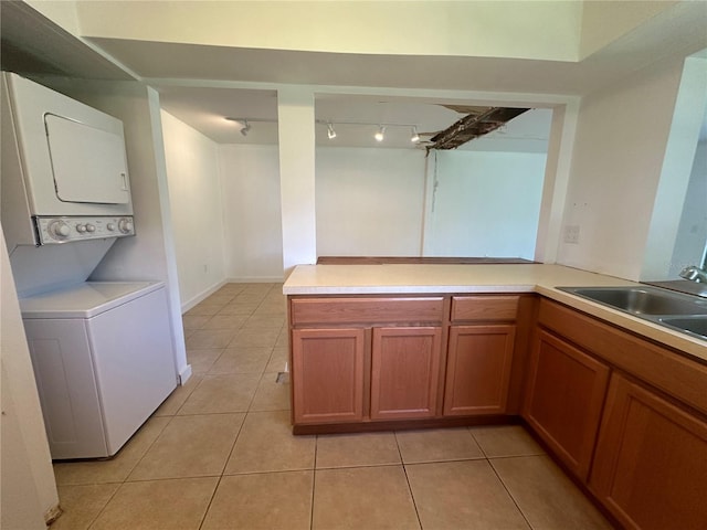 994 N Beneva Rd Unit T2, Sarasota, FL 34232 - photo 22