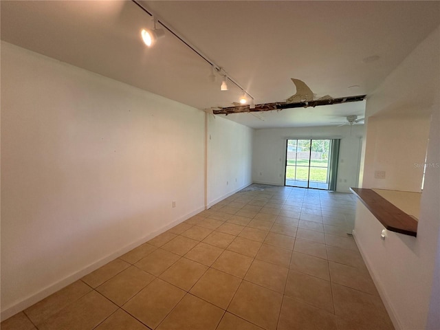 994 N Beneva Rd Unit T2, Sarasota, FL 34232 - photo 23