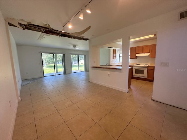 994 N Beneva Rd Unit T2, Sarasota, FL 34232 - photo 24