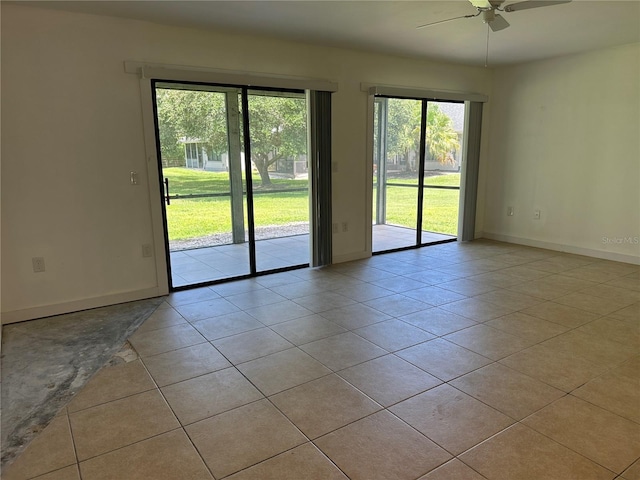 994 N Beneva Rd Unit T2, Sarasota, FL 34232 - photo 25