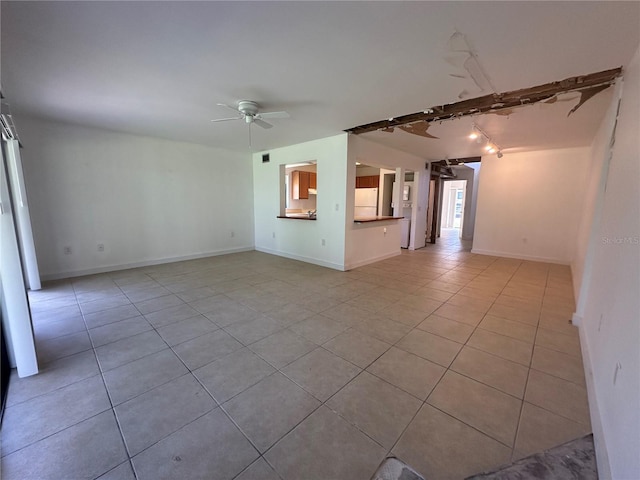994 N Beneva Rd Unit T2, Sarasota, FL 34232 - photo 26