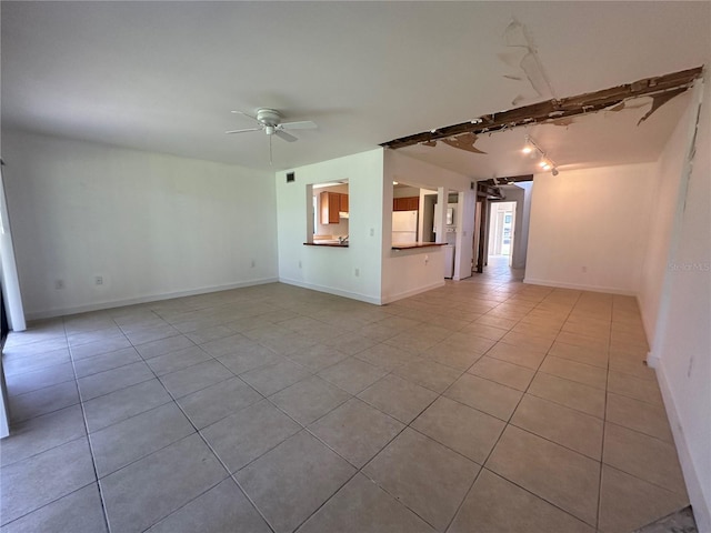 994 N Beneva Rd Unit T2, Sarasota, FL 34232 - photo 27
