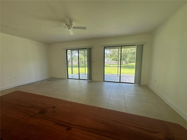 994 N Beneva Rd Unit T2, Sarasota, FL 34232 - photo 28