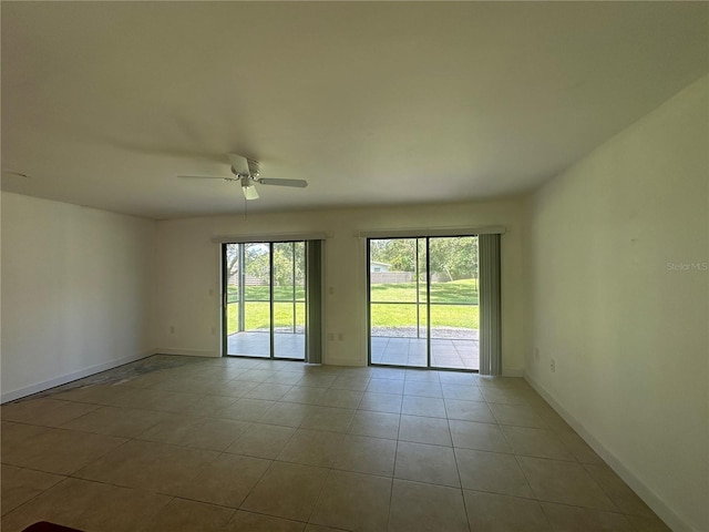 994 N Beneva Rd Unit T2, Sarasota, FL 34232 - photo 29