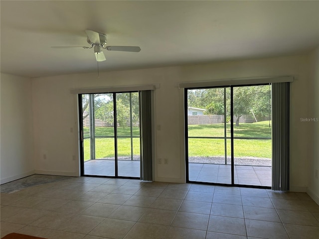 994 N Beneva Rd Unit T2, Sarasota, FL 34232 - photo 30