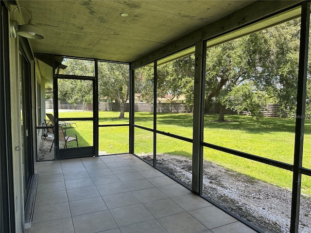 994 N Beneva Rd Unit T2, Sarasota, FL 34232 - photo 31