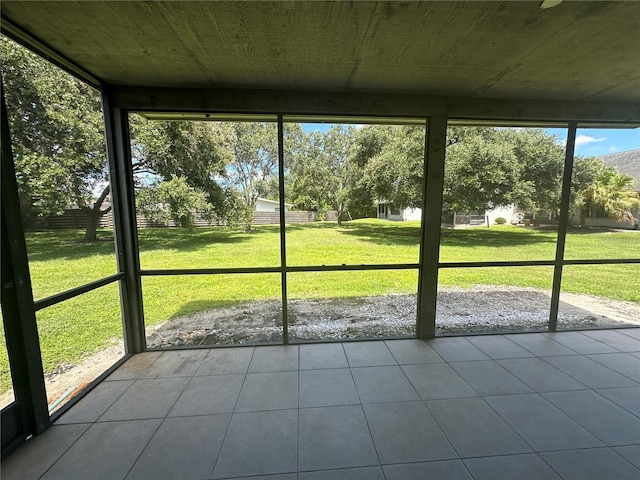 994 N Beneva Rd Unit T2, Sarasota, FL 34232 - photo 32
