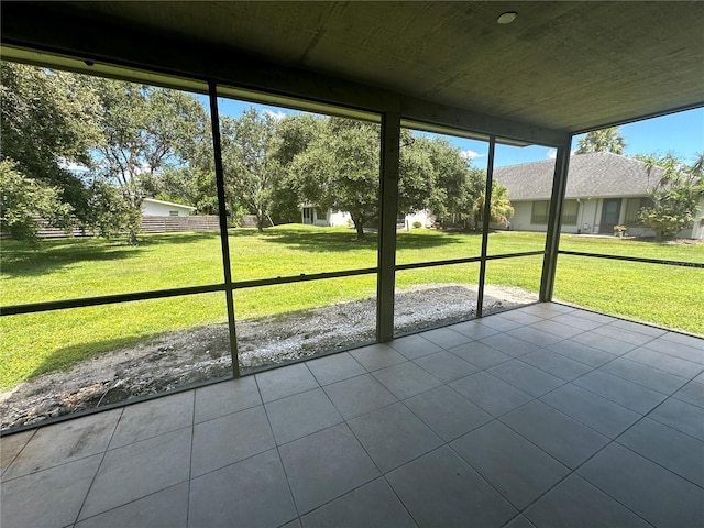 994 N Beneva Rd Unit T2, Sarasota, FL 34232 - photo 33
