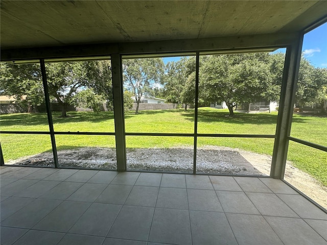 994 N Beneva Rd Unit T2, Sarasota, FL 34232 - photo 34