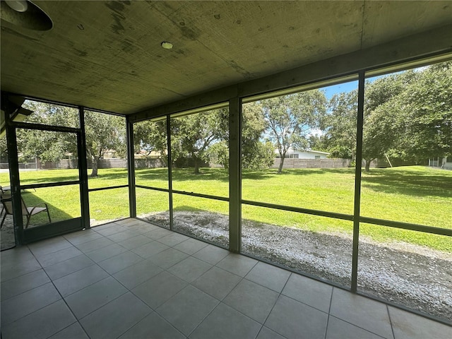 994 N Beneva Rd Unit T2, Sarasota, FL 34232 - photo 35