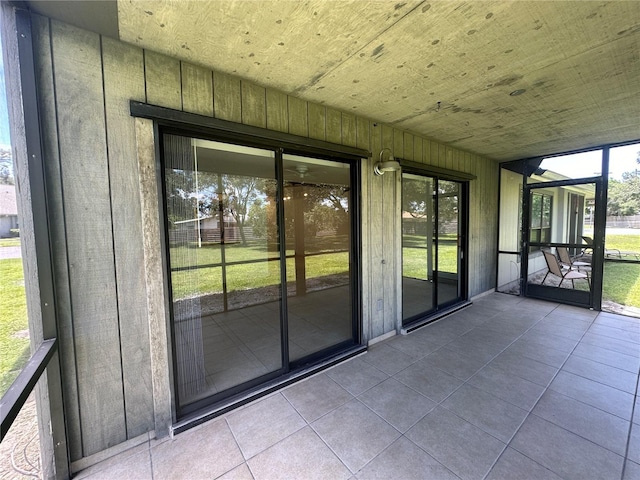 994 N Beneva Rd Unit T2, Sarasota, FL 34232 - photo 36