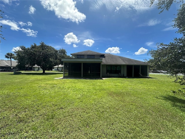 994 N Beneva Rd Unit T2, Sarasota, FL 34232 - photo 37