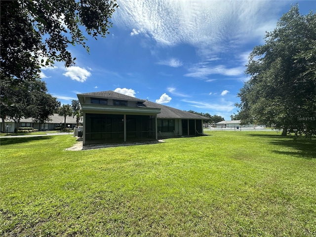 994 N Beneva Rd Unit T2, Sarasota, FL 34232 - photo 38