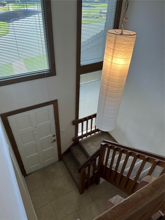 994 N Beneva Rd Unit T2, Sarasota, FL 34232 - photo 39