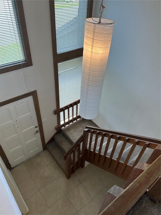 994 N Beneva Rd Unit T2, Sarasota, FL 34232 - photo 41