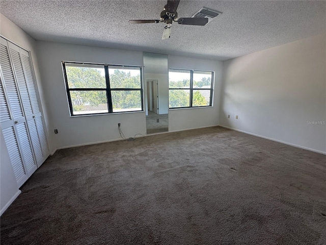 994 N Beneva Rd Unit T2, Sarasota, FL 34232 - photo 42