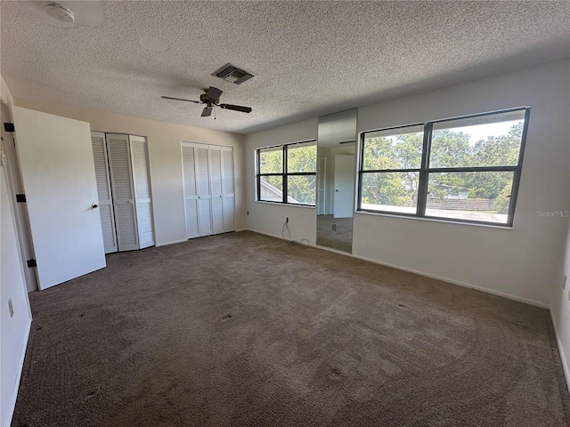 994 N Beneva Rd Unit T2, Sarasota, FL 34232 - photo 43