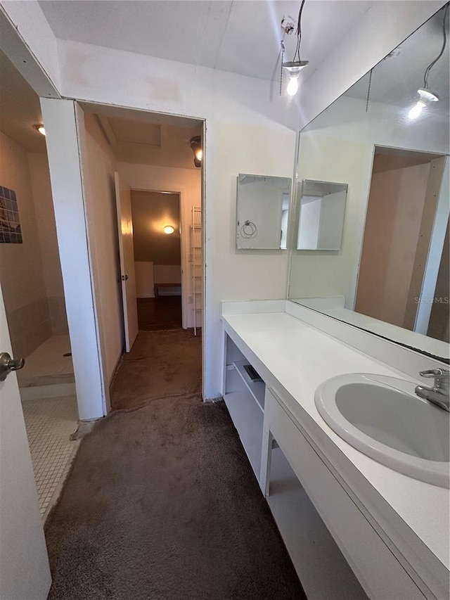994 N Beneva Rd Unit T2, Sarasota, FL 34232 - photo 44